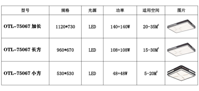 现代草莓视频在线APP下载