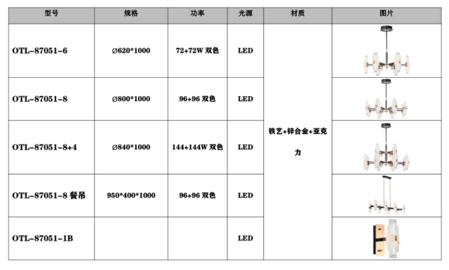 客厅草莓视频黄版免费下载