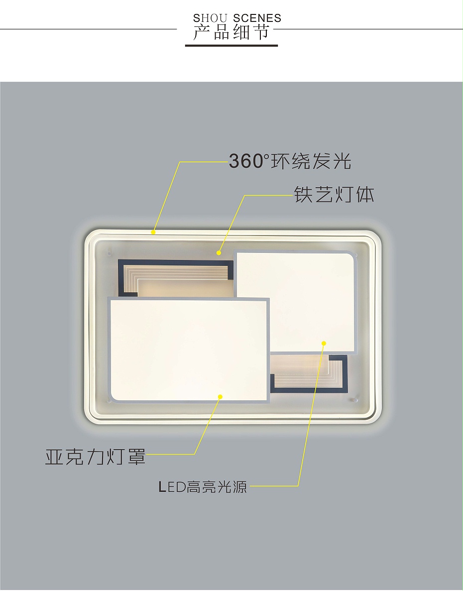 简约草莓视频在线APP下载