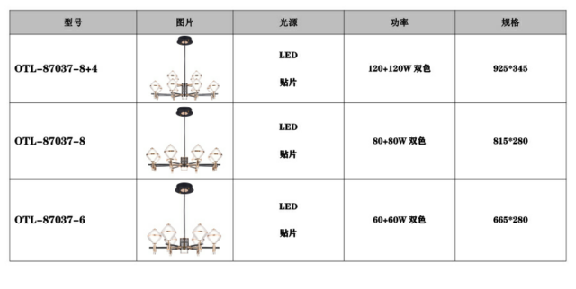 简约客厅草莓视频黄版免费下载