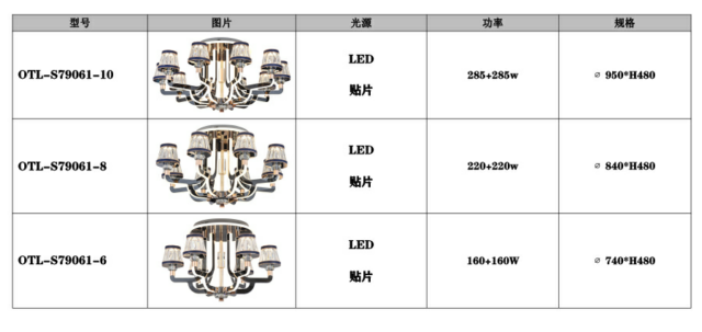 简约客厅草莓视频黄版免费下载