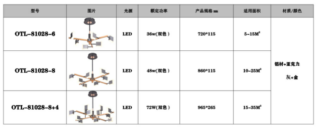 现代简约草莓视频黄版免费下载