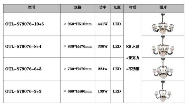 轻奢水晶草莓视频黄版免费下载