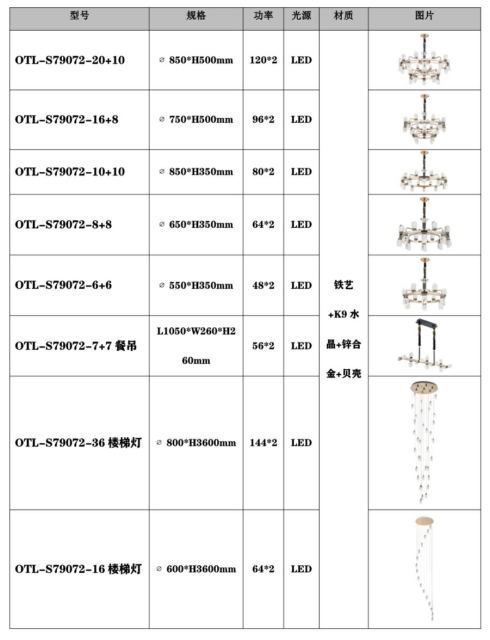 客厅草莓视频黄版免费下载