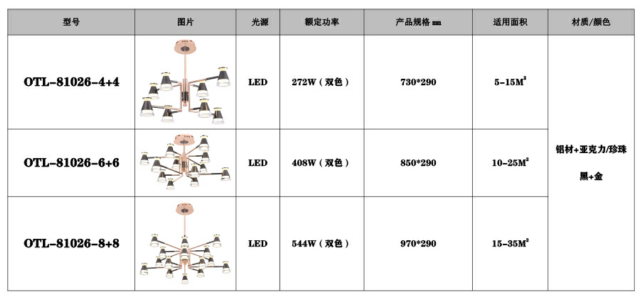 现代客厅草莓视频黄版免费下载