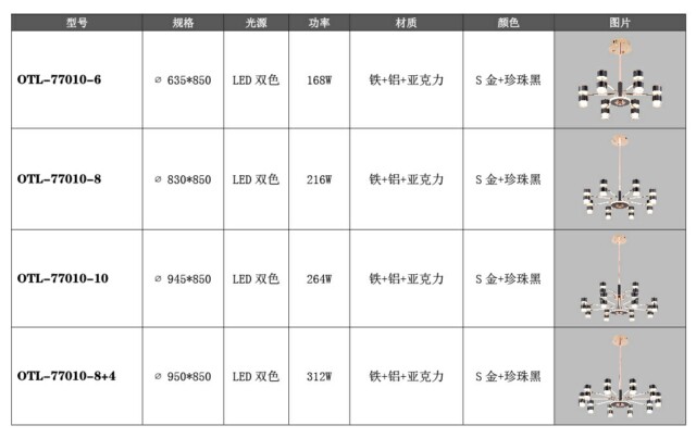 现代草莓视频黄版免费下载