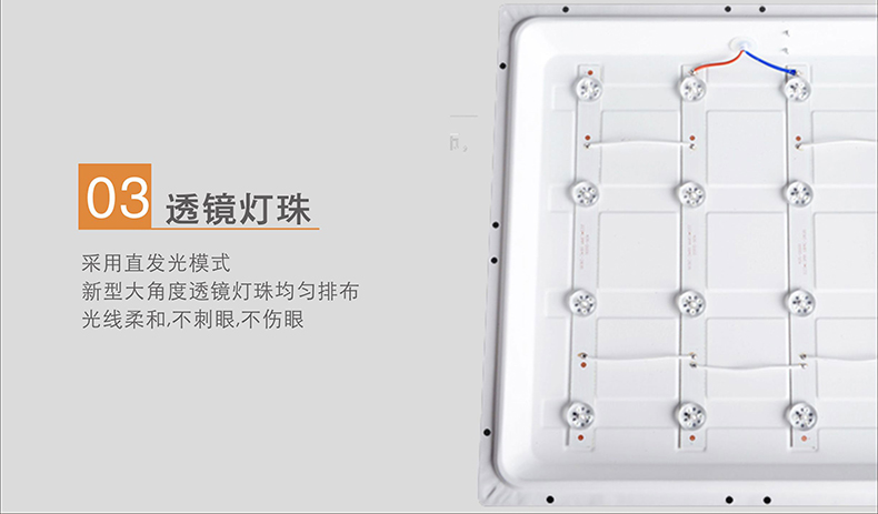 草莓视频污版下载观看集成吊顶