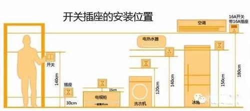 微信图片_20190223174142