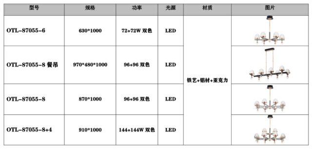 客厅草莓视频黄版免费下载